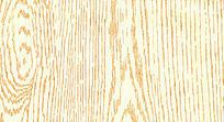 实木板木形纹络木纹树木高清质感木板图片