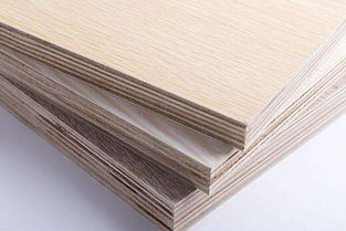 金都板材 图 18mm实木板 实木板