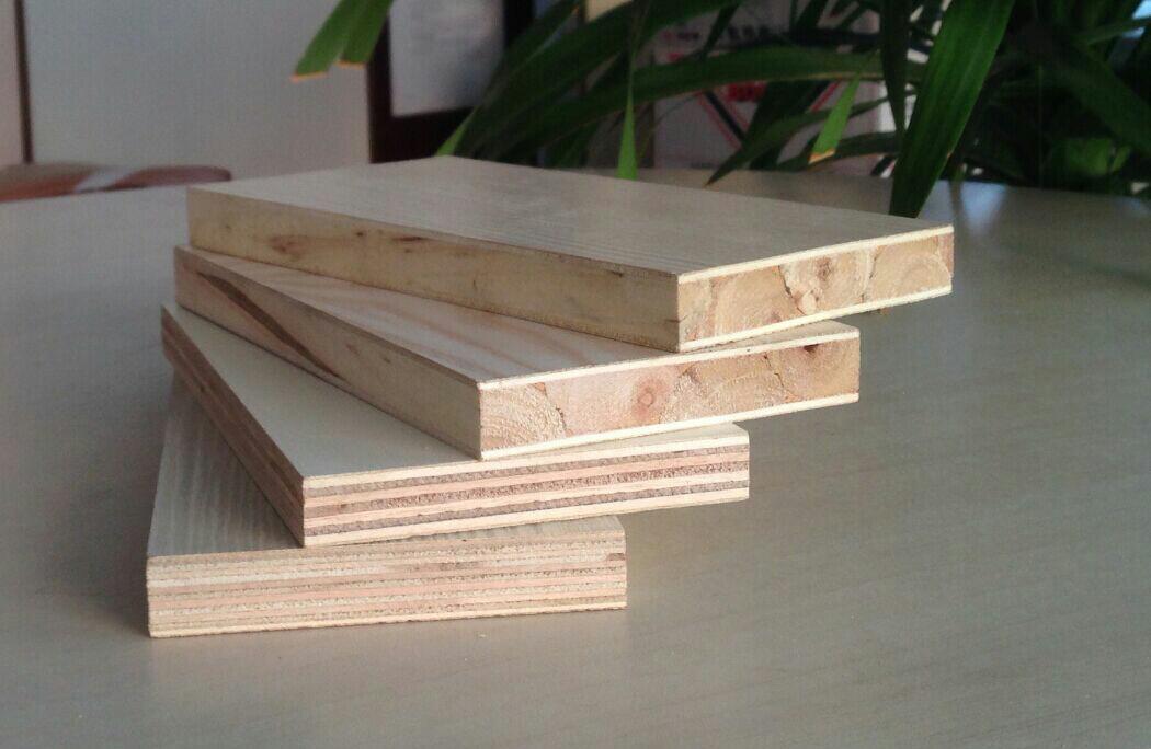大芯板是实木板吗,两者有什么区别